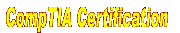 CompTIA Certification (Certifications) Voucher (Vouchers) - Discount Prometric Certification Exam Test Voucher (Vouchers) - CompTIA Certifications (Certification) Vouchers (Voucher)