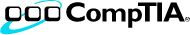 CompTIA Certification Exam Voucher Program - Prometric Discount Test Voucher (Vouchers)