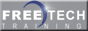 FreeMcse - CompTIA certification exams including A+, Network+, i-Net+, Server+, Linux+, Security+ certifications