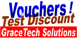 CompTIA Vouchers (Voucher) - Discount Prometric Certification Test Voucher (Vouchers): A+ voucher,Network+ voucher,Security+ voucher,i-Net+ voucher,Server+ voucher,Linux+ voucher