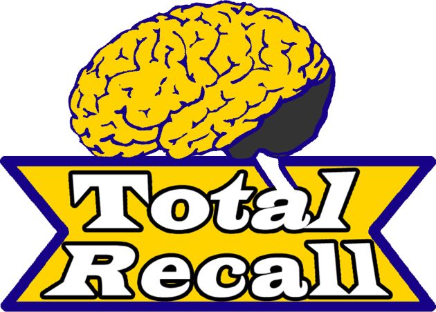 http://www.totalrecallpress.com