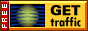 TopTrainingSites - CompTIA certification exams including A+, Network+, i-Net+, Server+, Linux+, Security+ certifications