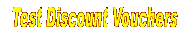 CompTIA Voucher (Vouchers) - Discount Prometric Certification Exam Test Voucher (Vouchers) - CompTIA Vouchers (Voucher)