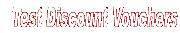 CompTIA Voucher (Vouchers) - Discount Prometric Certification Exam Test Voucher (Vouchers) - CompTIA Vouchers (Voucher)