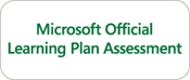 Microsoft Official Pre-Test