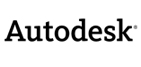 Autodesk Certified User (ACU) Certification