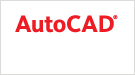 AutoCAD Certified User  (ACU) Certification
