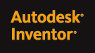 Autodesk Inventor Certified User (ACU) Certification