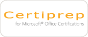 Certiprep Practice Exams