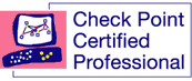 Check Point Exam Voucher