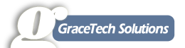 GraceTech Solutions
