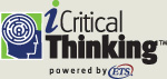 About iCritical Thinking Certification