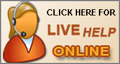 Live Help