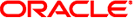 Oracle Exam Voucher / Transcendle Bundle