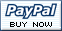 Make payments with PayPal account - it's
fast and secure!