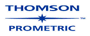 Thomson Prometric Test Vouchers for CompTIA Exams