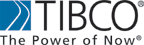 TIBCO Exam Voucher