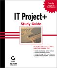 IT Project+ Study Guide