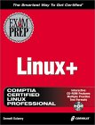 Linux+ Exam Prep