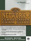 Network+ All-In-One Certification Exam Guide