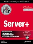 Server+ Exam Prep