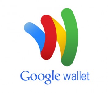 Google Wallet Checkout