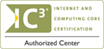 Certiport Internet and Computing Core Certification Exam Voucher Program - Certiport IC3 Discounted Test Voucher (Vouchers)