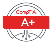 CompTIA A+ Certification