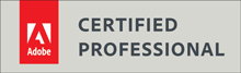 Adobe ACP Certification