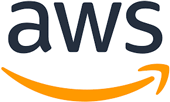 AWS Certifications