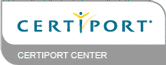 Certiport Certificationa