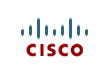 CompTIA Cisco Certification
