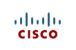 Cisco Certification