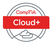 CompTIA Cloud+ Certification