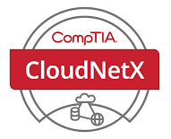 CompTIA CloudNetX Discount Voucher