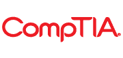 CompTIA Certifications