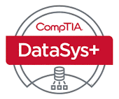 CompTIA DataSys+ Discount Voucher