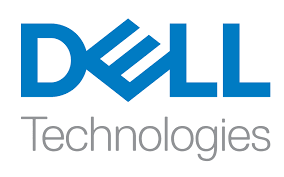 Dell EMC Certifications