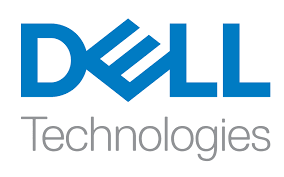 DELL EMC Certification