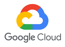 Google Cloud Certifications