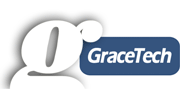 GraceTech Logo