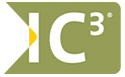 Certiport IC3 Certification