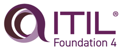 PeopleCert ITIL 4 Foundation Certification