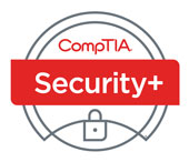 CompTIA Security+ Certification