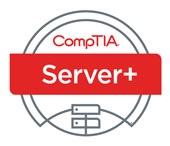 CompTIA Server+ Certification